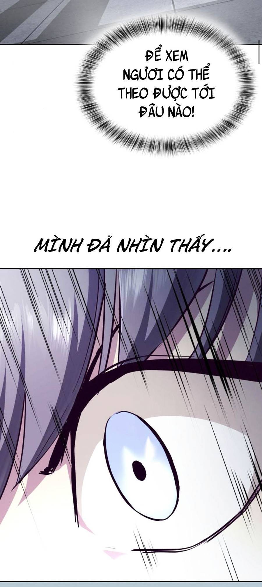 Cậu Bé Của Thần Chết Chap 142 - Next Chap 143