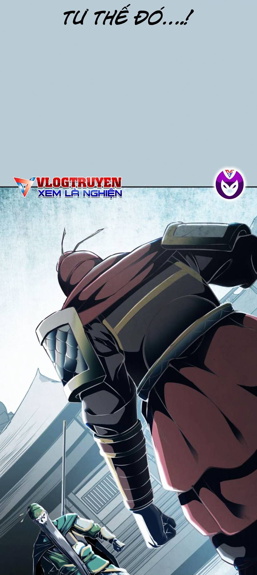 Cậu Bé Của Thần Chết Chap 142 - Next Chap 143