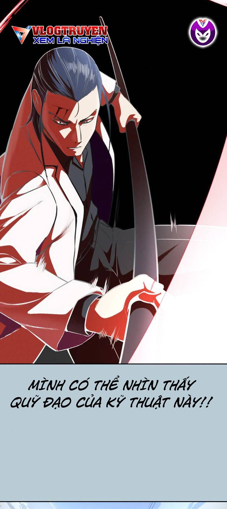 Cậu Bé Của Thần Chết Chap 142 - Next Chap 143