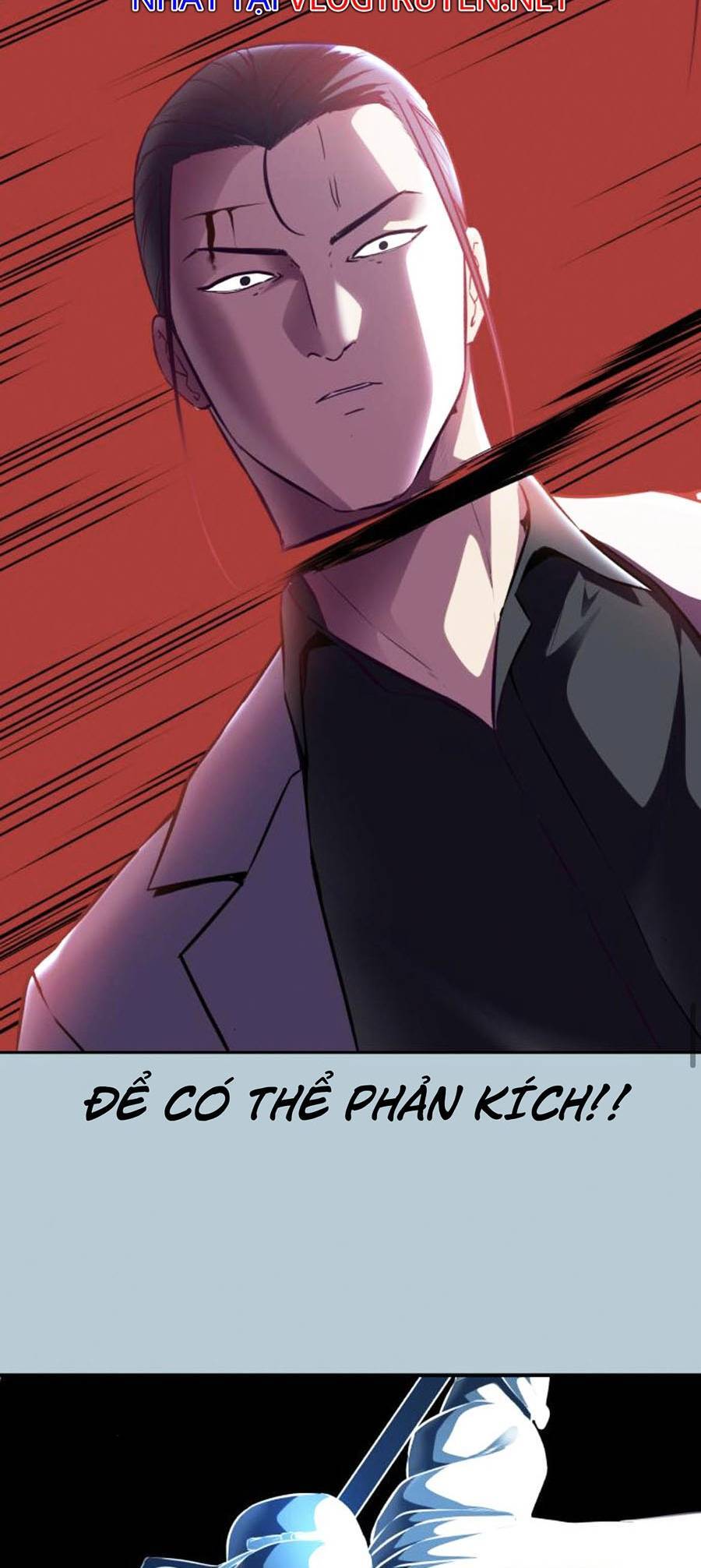 Cậu Bé Của Thần Chết Chap 142 - Next Chap 143