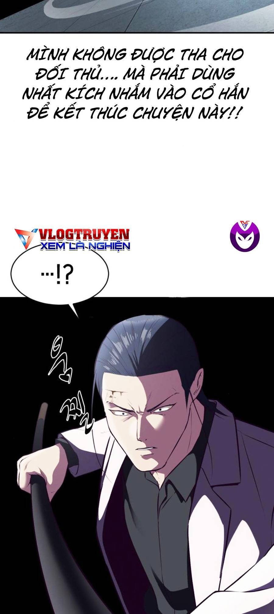 Cậu Bé Của Thần Chết Chap 142 - Next Chap 143