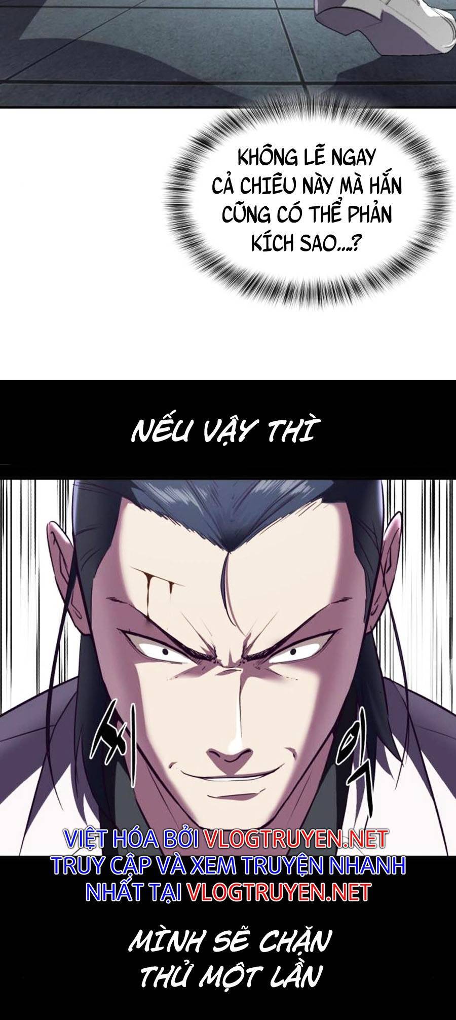 Cậu Bé Của Thần Chết Chap 142 - Next Chap 143