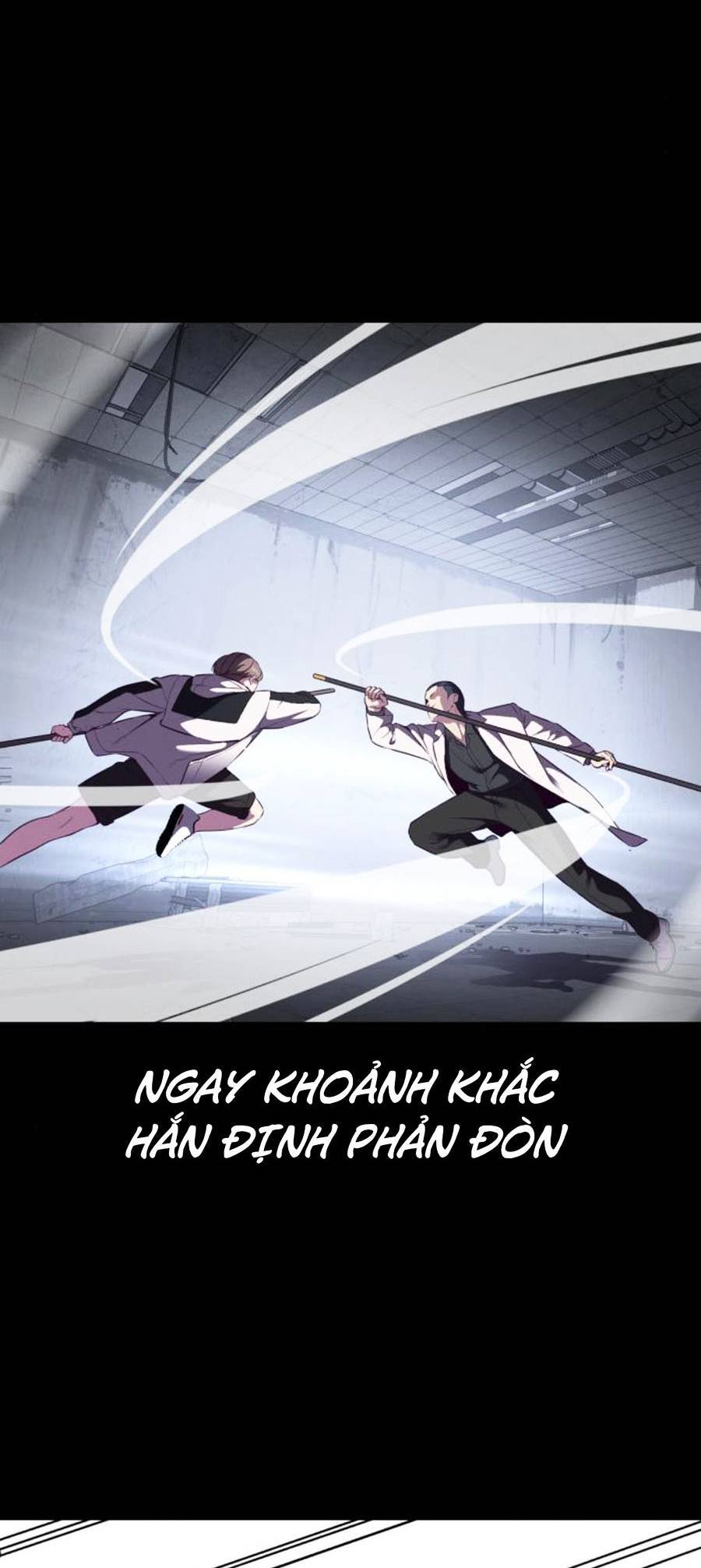 Cậu Bé Của Thần Chết Chap 142 - Next Chap 143