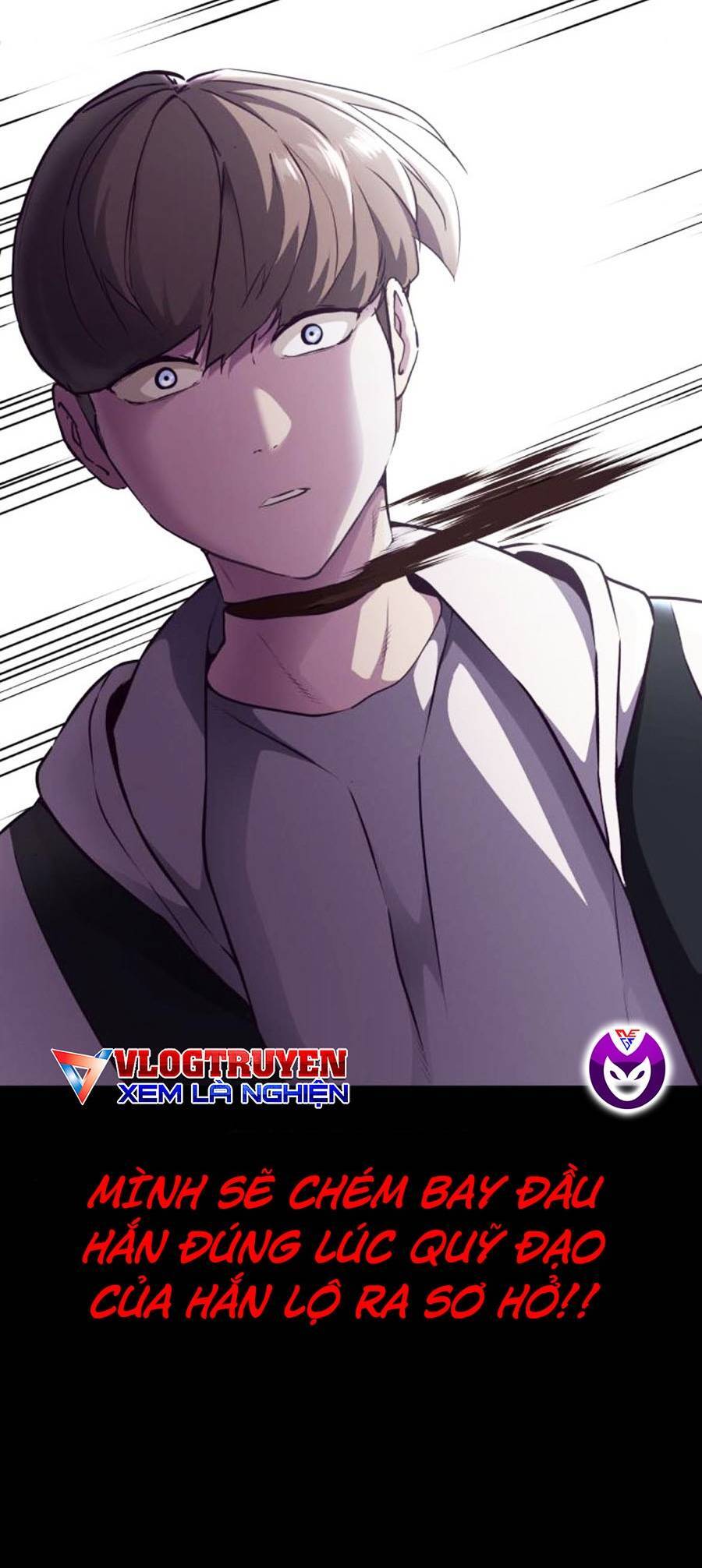 Cậu Bé Của Thần Chết Chap 142 - Next Chap 143