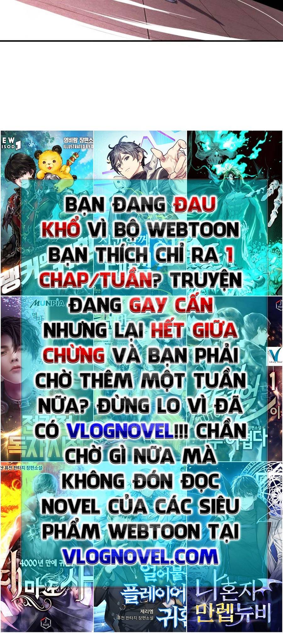 Cậu Bé Của Thần Chết Chap 142 - Next Chap 143