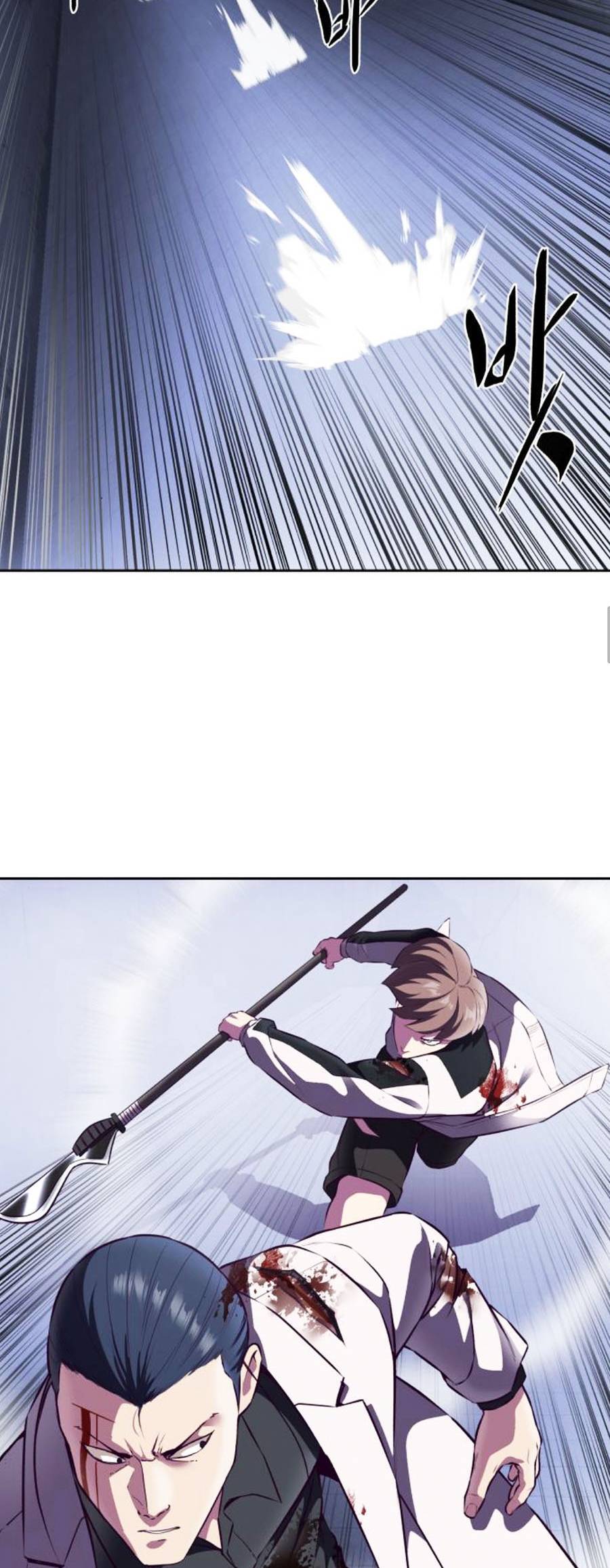 Cậu Bé Của Thần Chết Chap 143 - Next Chap 144