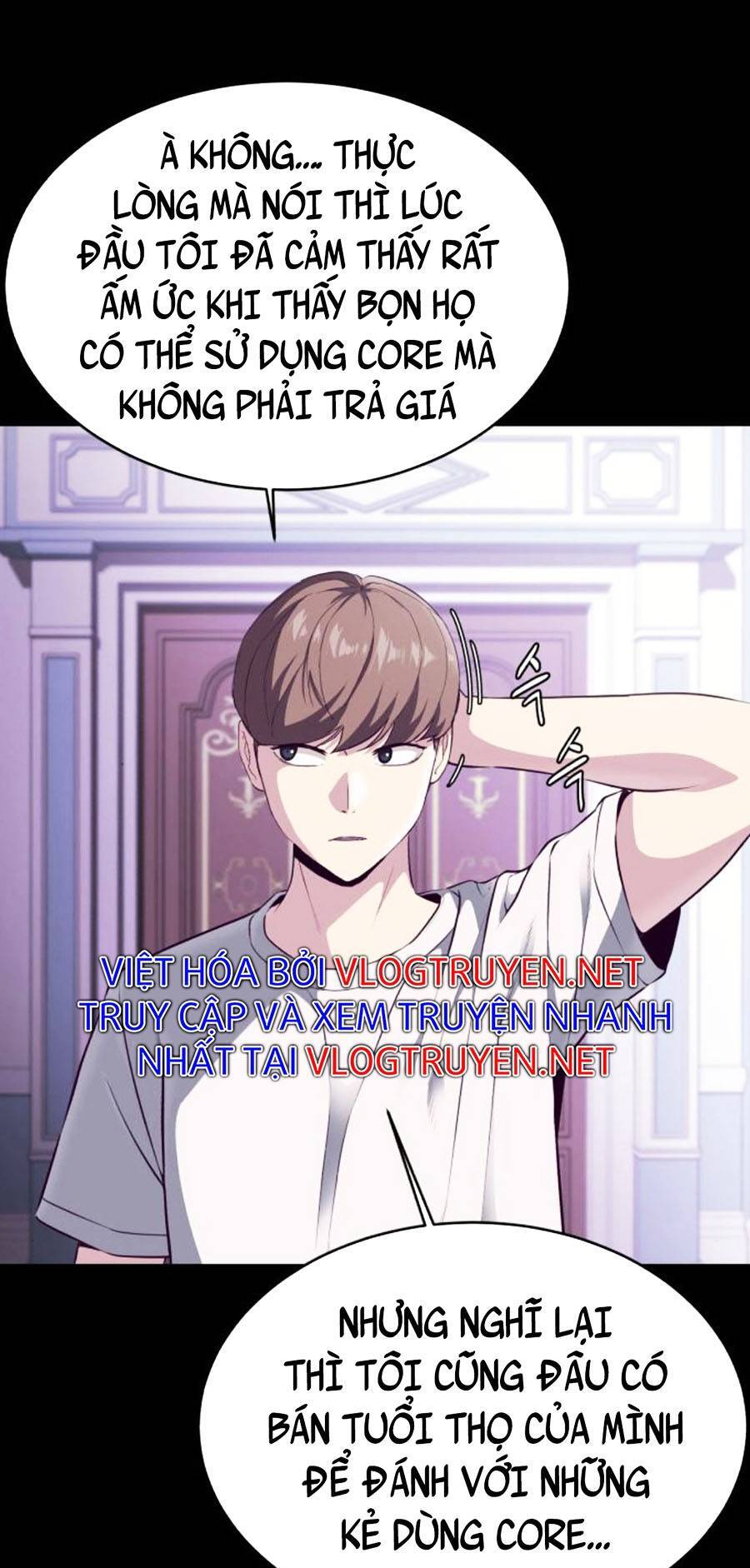 Cậu Bé Của Thần Chết Chap 143 - Next Chap 144