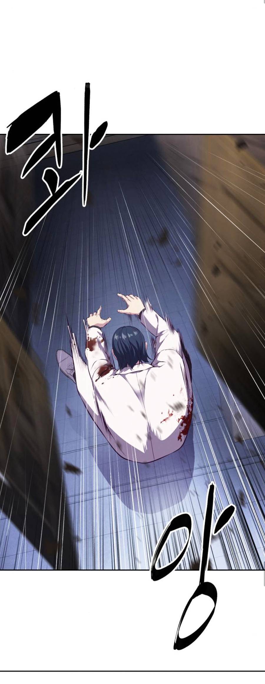 Cậu Bé Của Thần Chết Chap 143 - Next Chap 144