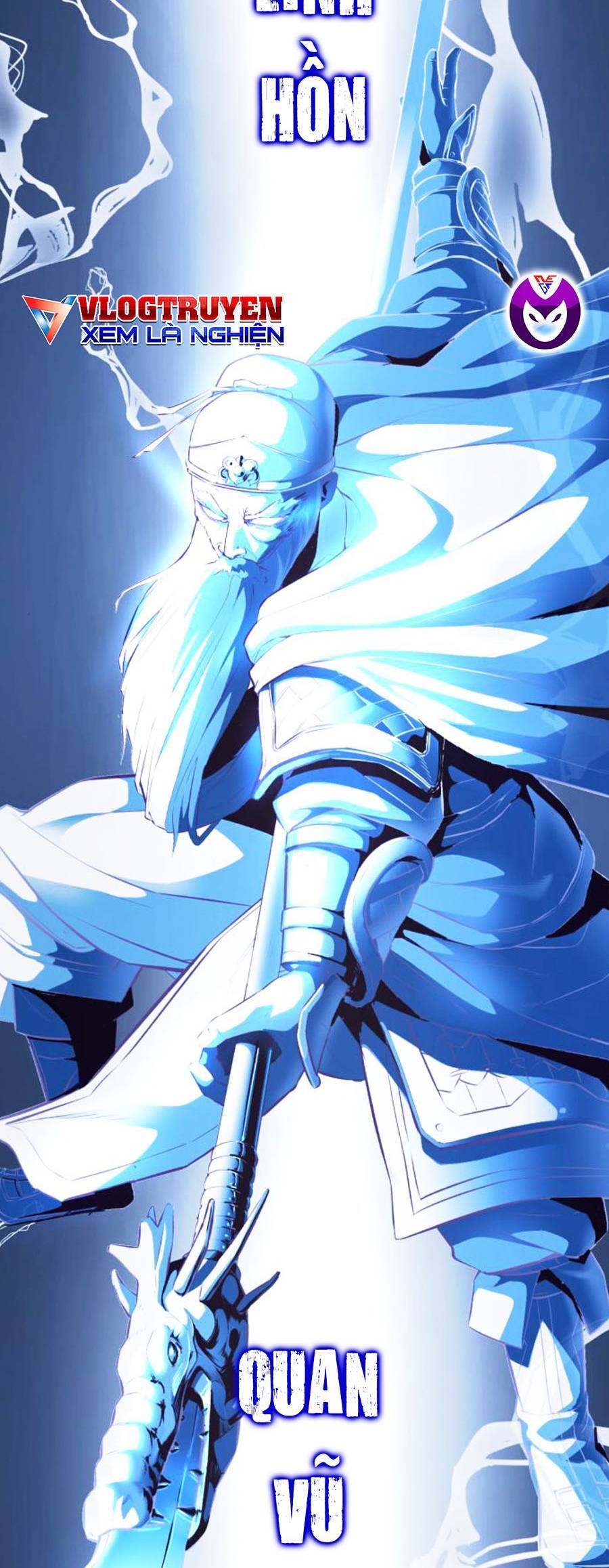 Cậu Bé Của Thần Chết Chap 143 - Next Chap 144