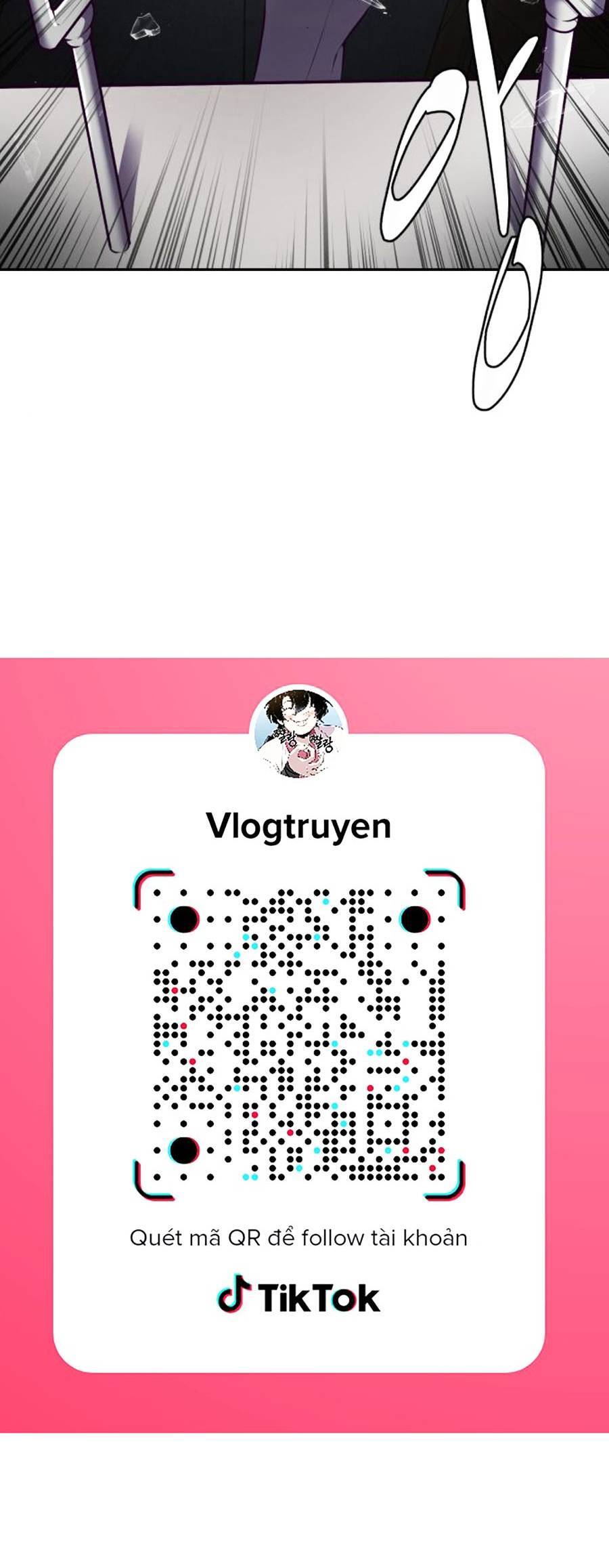 Cậu Bé Của Thần Chết Chap 143 - Next Chap 144