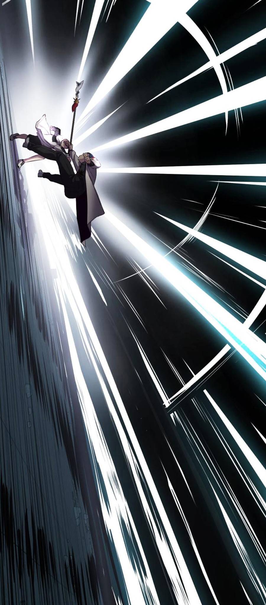 Cậu Bé Của Thần Chết Chap 143 - Next Chap 144