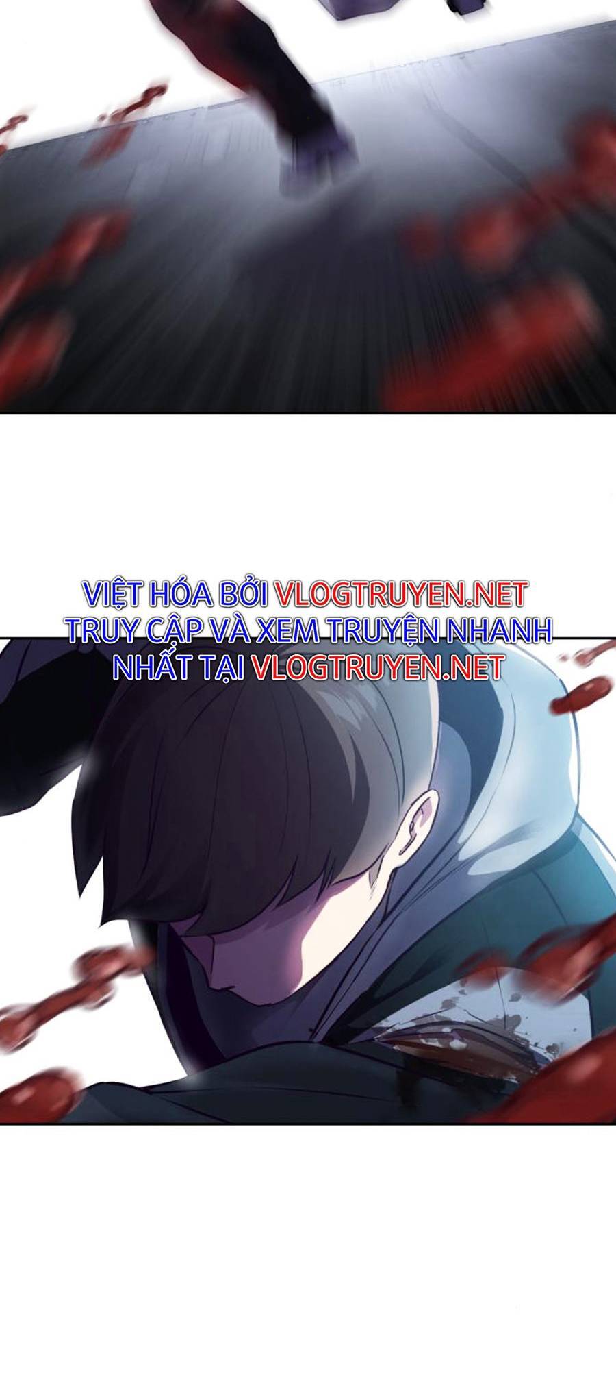 Cậu Bé Của Thần Chết Chap 143 - Next Chap 144