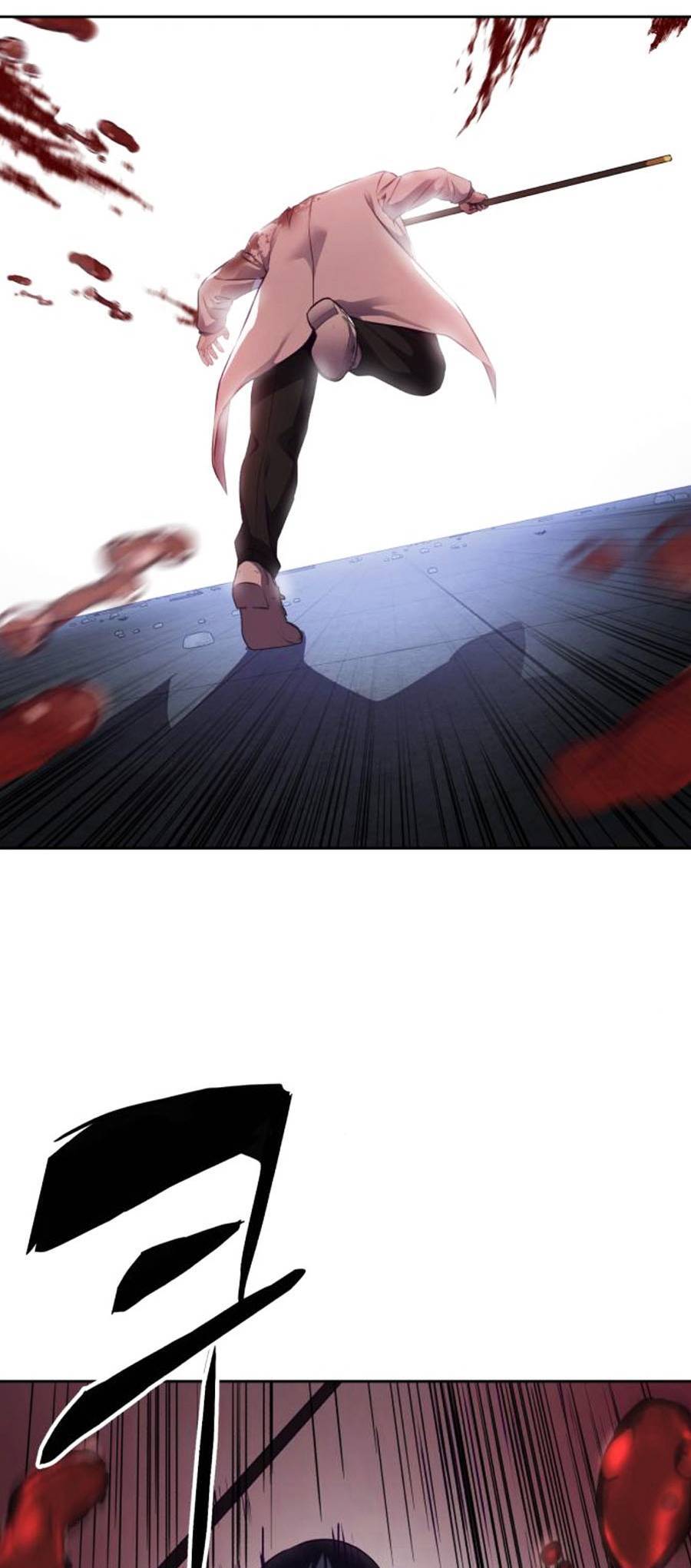 Cậu Bé Của Thần Chết Chap 143 - Next Chap 144