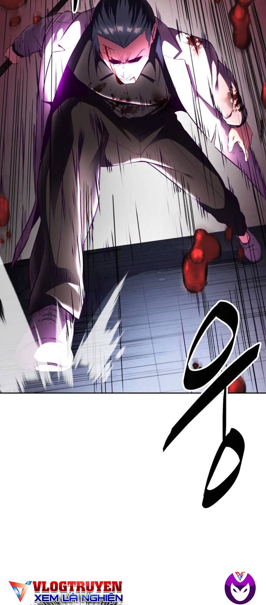 Cậu Bé Của Thần Chết Chap 143 - Next Chap 144