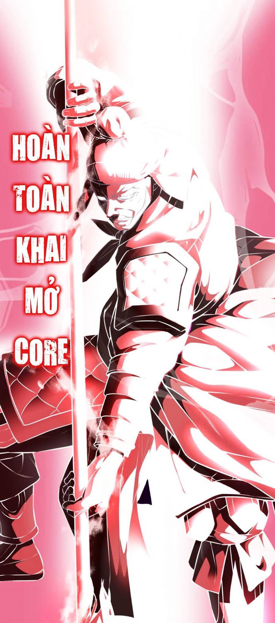 Cậu Bé Của Thần Chết Chap 143 - Next Chap 144