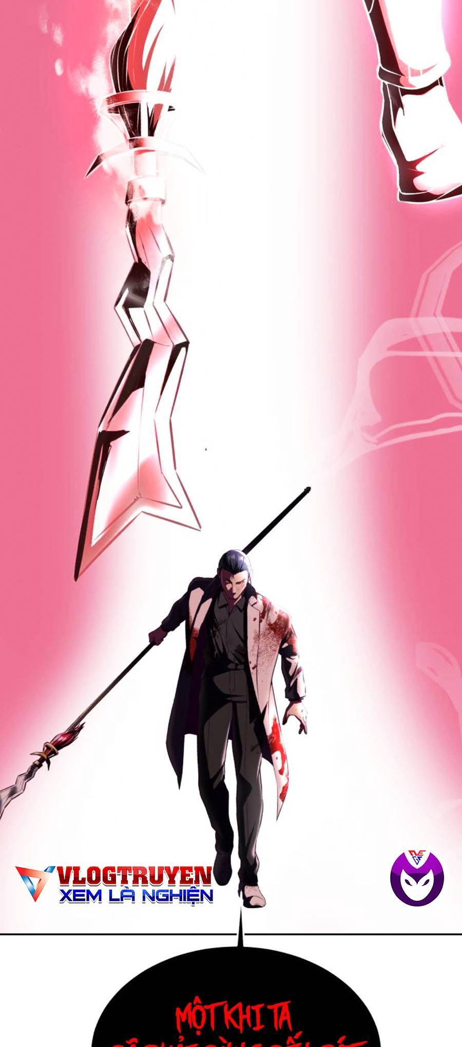 Cậu Bé Của Thần Chết Chap 143 - Next Chap 144