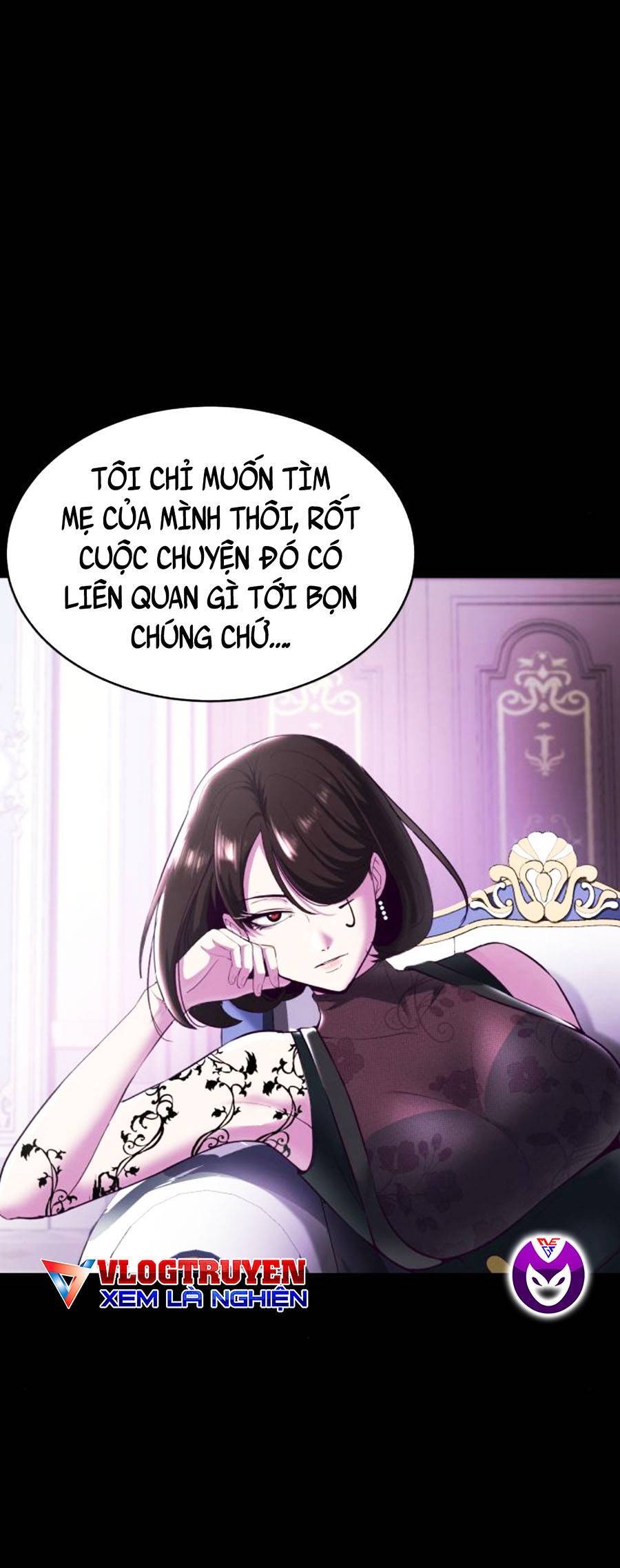 Cậu Bé Của Thần Chết Chap 143 - Next Chap 144