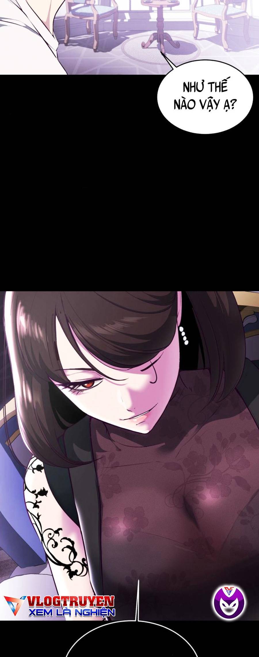 Cậu Bé Của Thần Chết Chap 143 - Next Chap 144