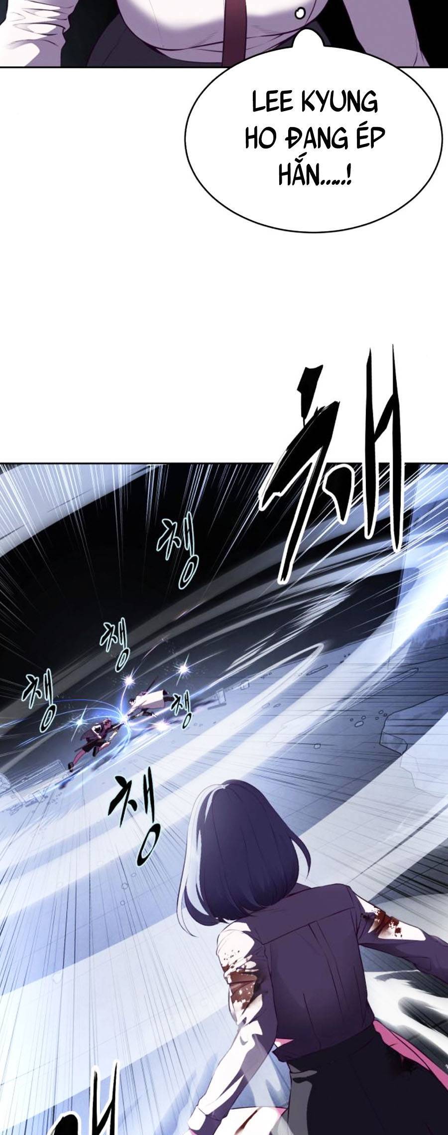 Cậu Bé Của Thần Chết Chap 143 - Next Chap 144