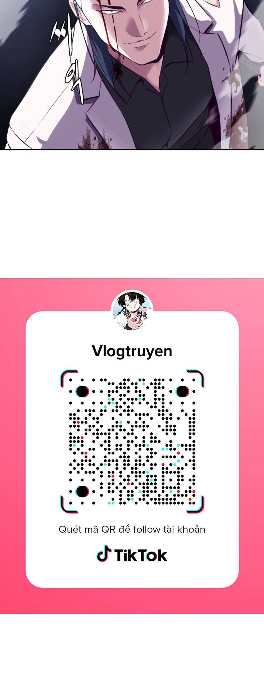 Cậu Bé Của Thần Chết Chap 143 - Next Chap 144