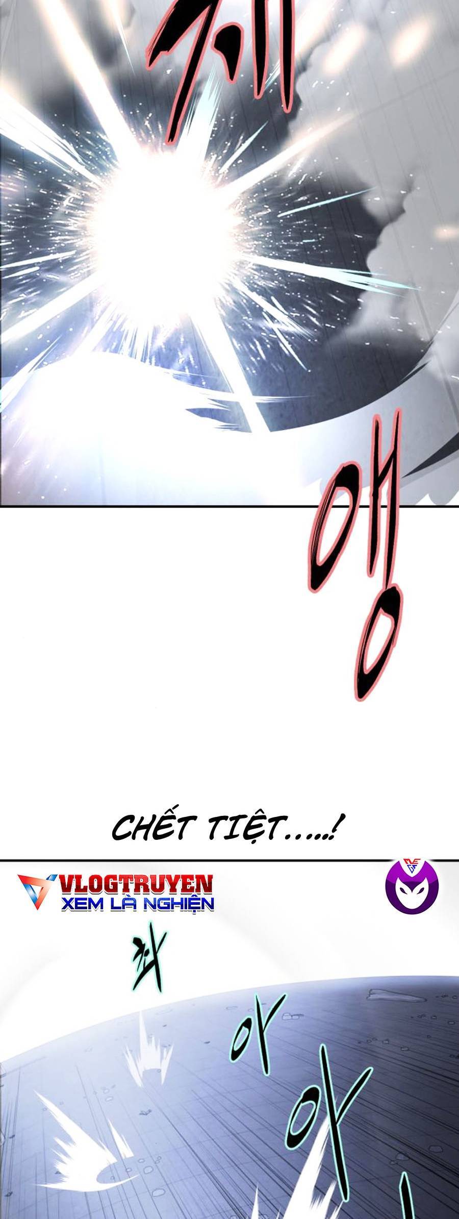 Cậu Bé Của Thần Chết Chap 143 - Next Chap 144