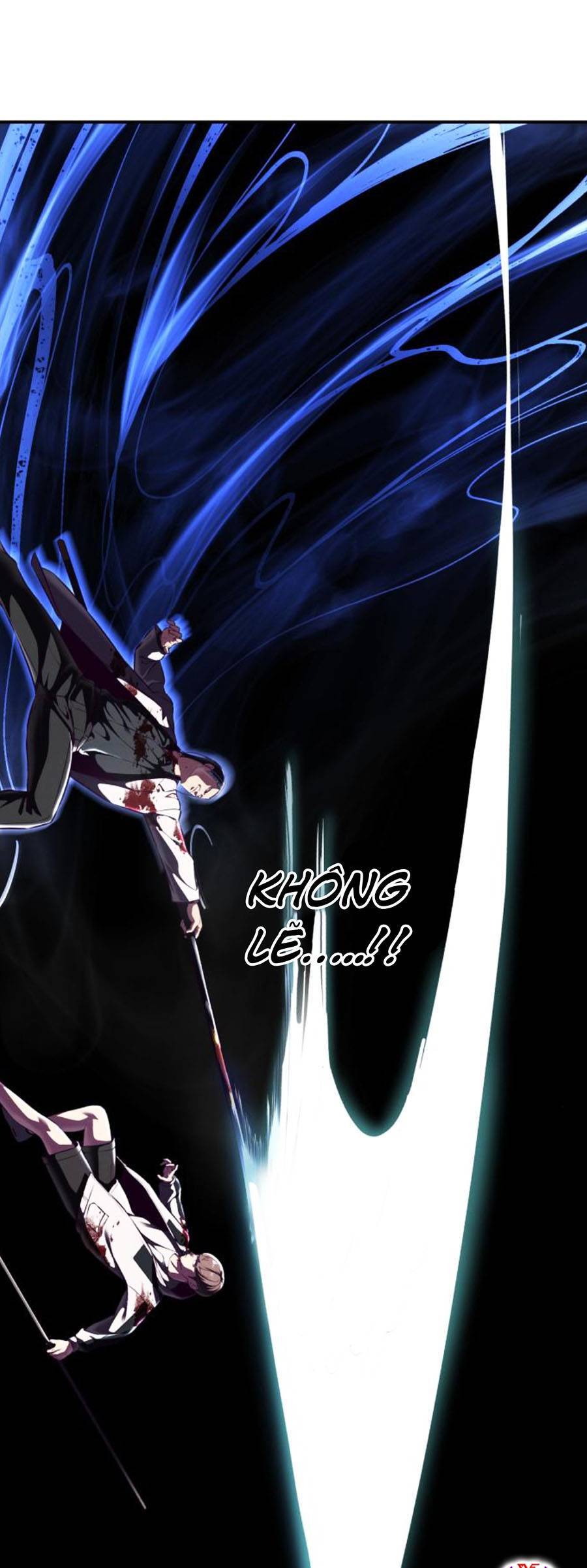 Cậu Bé Của Thần Chết Chap 143 - Next Chap 144