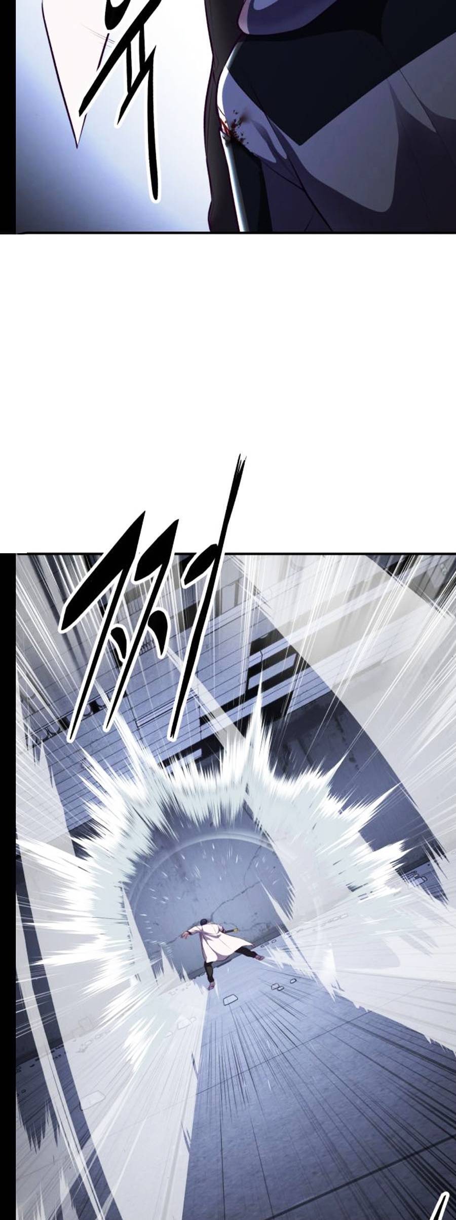 Cậu Bé Của Thần Chết Chap 143 - Next Chap 144