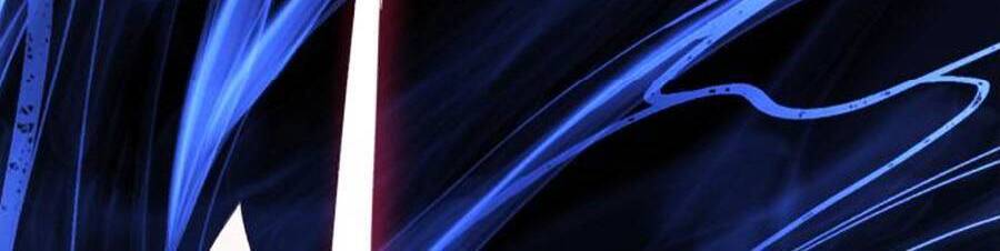 Cậu Bé Của Thần Chết Chap 143 - Next Chap 144