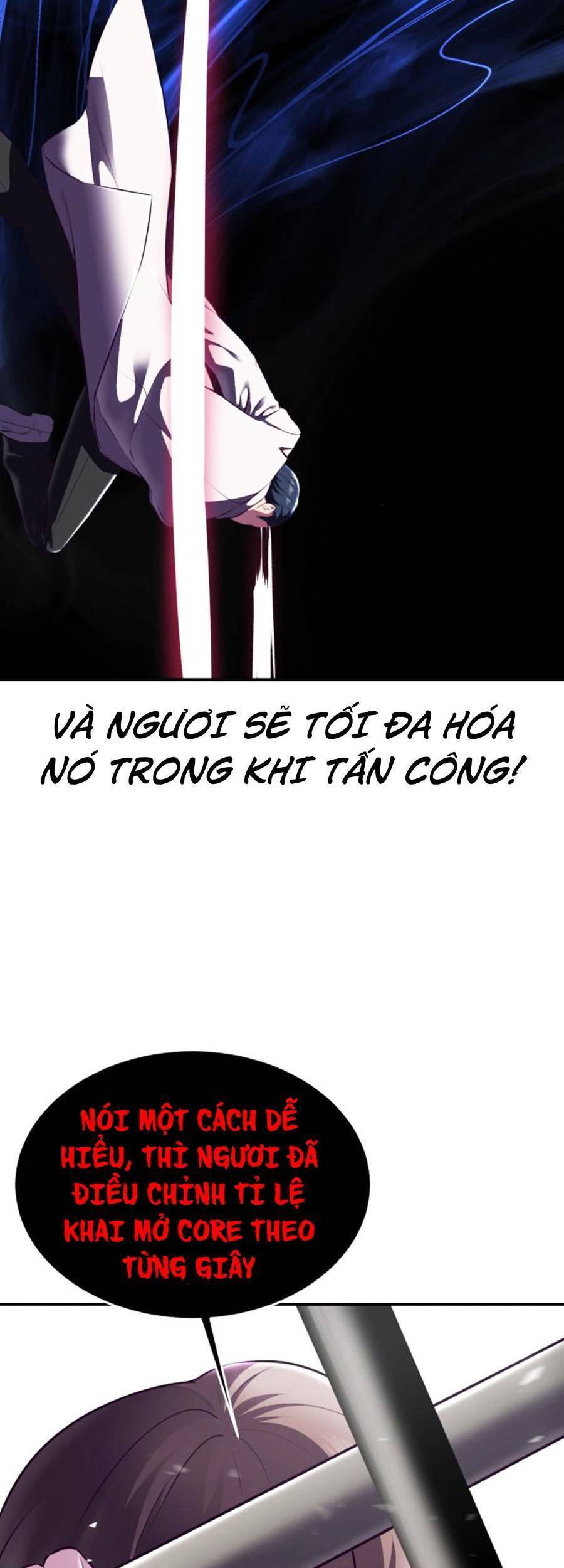 Cậu Bé Của Thần Chết Chap 143 - Next Chap 144