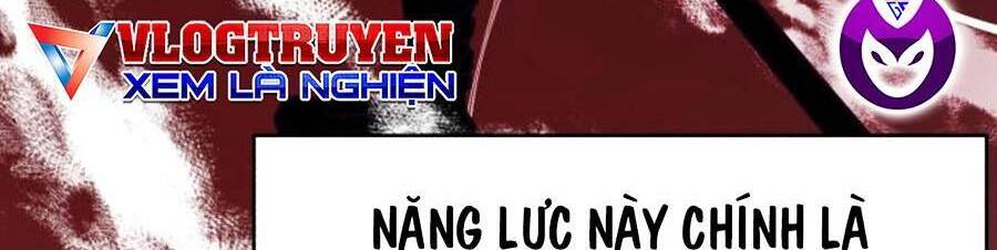 Cậu Bé Của Thần Chết Chap 143 - Next Chap 144