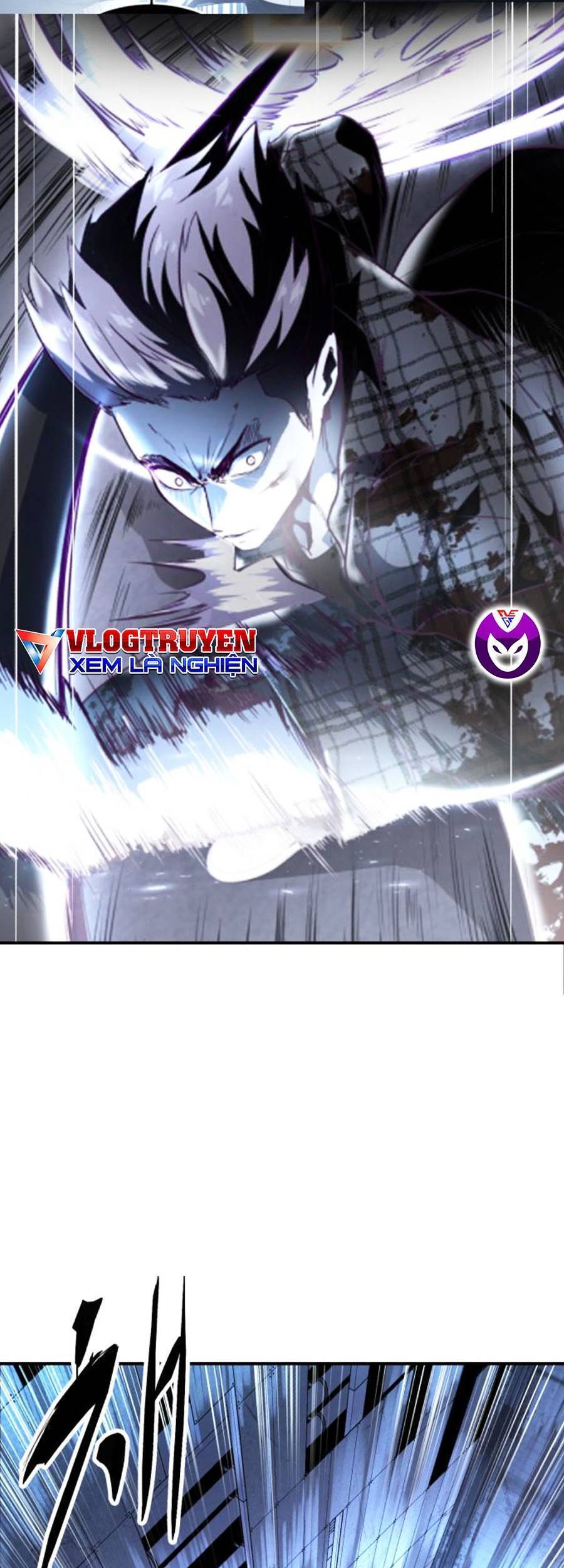 Cậu Bé Của Thần Chết Chap 143 - Next Chap 144