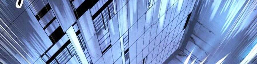 Cậu Bé Của Thần Chết Chap 143 - Next Chap 144