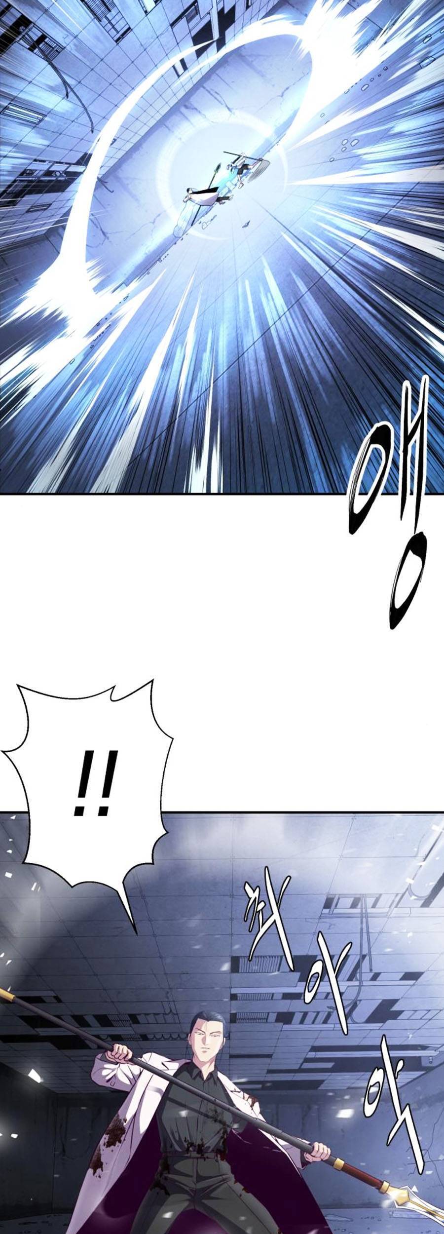 Cậu Bé Của Thần Chết Chap 143 - Next Chap 144