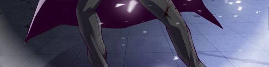 Cậu Bé Của Thần Chết Chap 143 - Next Chap 144