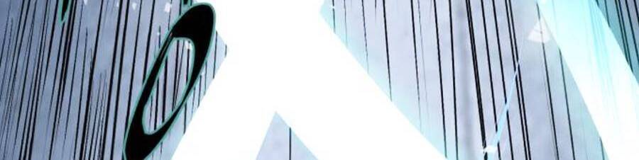 Cậu Bé Của Thần Chết Chap 143 - Next Chap 144