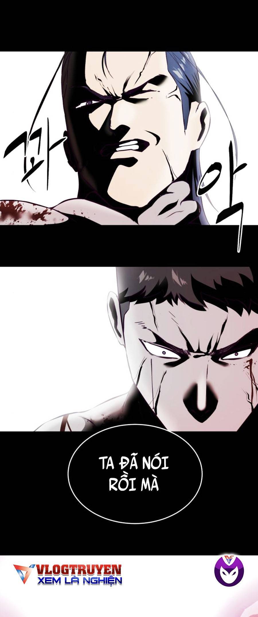 Cậu Bé Của Thần Chết Chap 144 - Next Chap 145