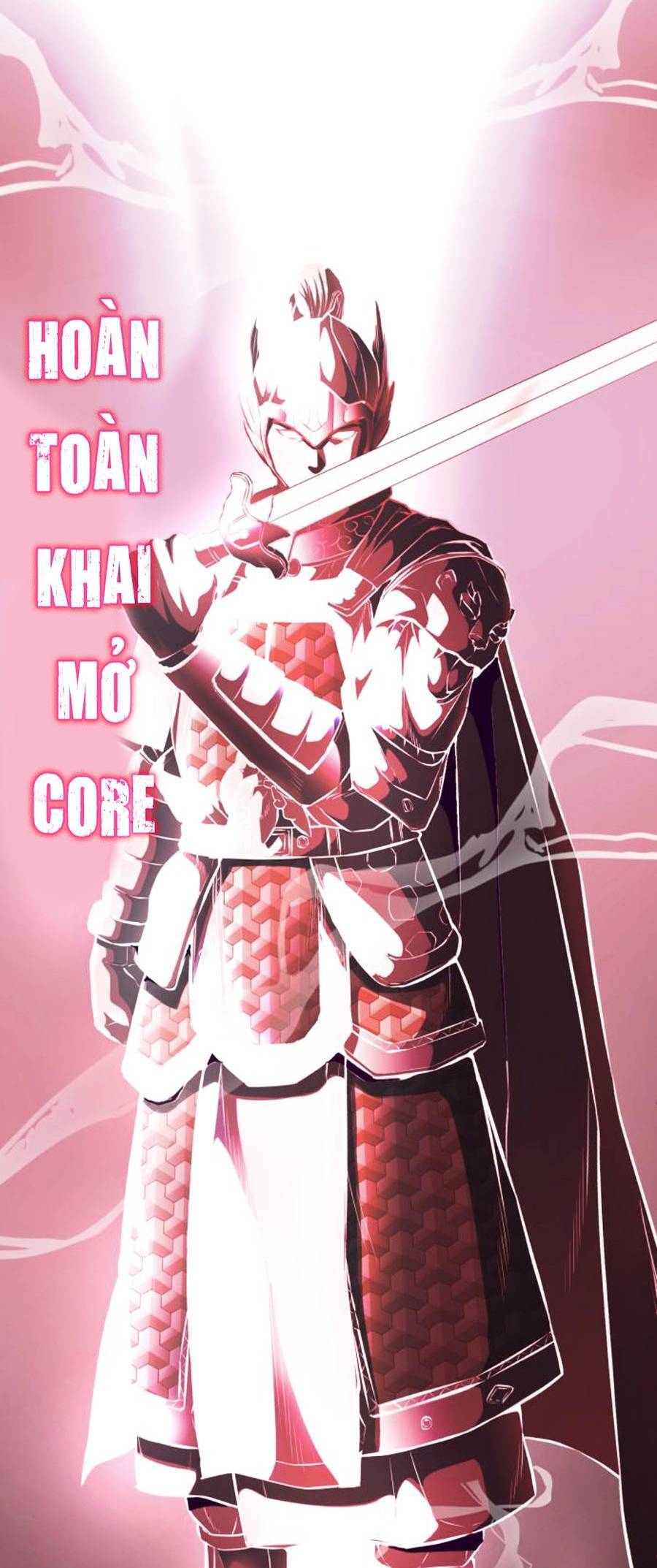 Cậu Bé Của Thần Chết Chap 144 - Next Chap 145