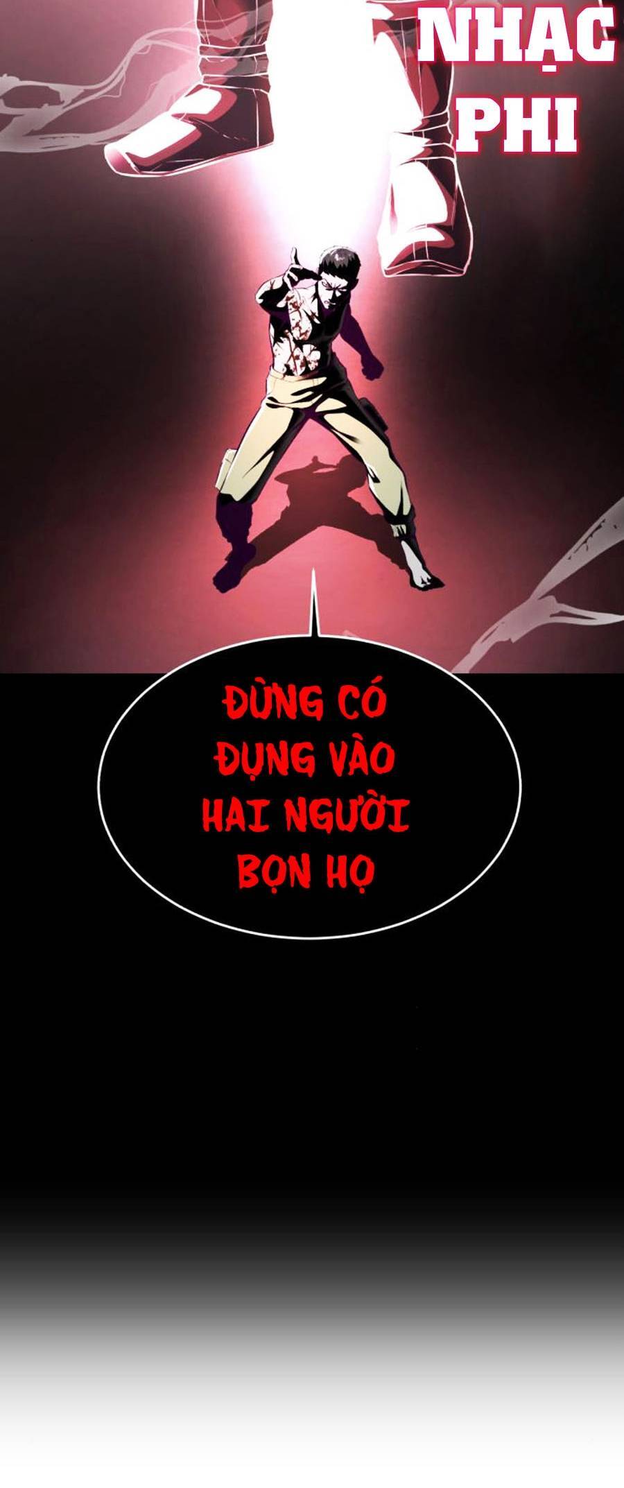 Cậu Bé Của Thần Chết Chap 144 - Next Chap 145
