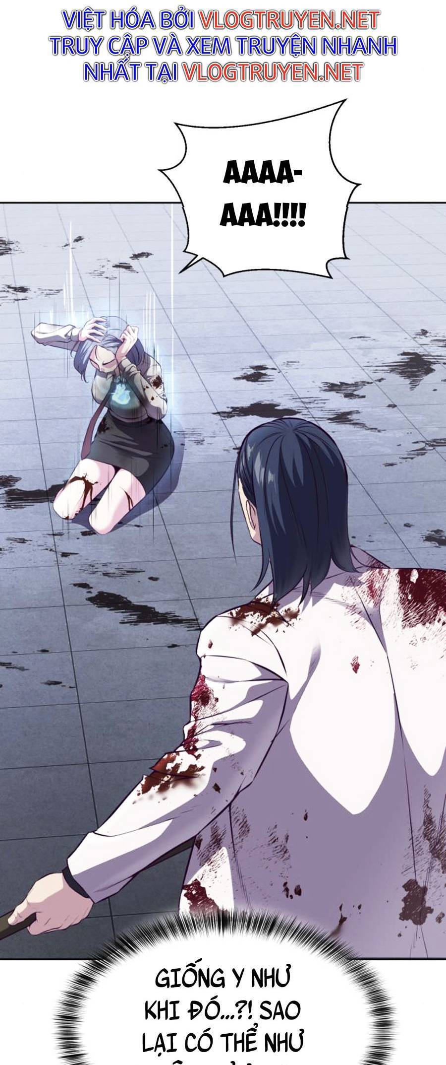 Cậu Bé Của Thần Chết Chap 144 - Next Chap 145