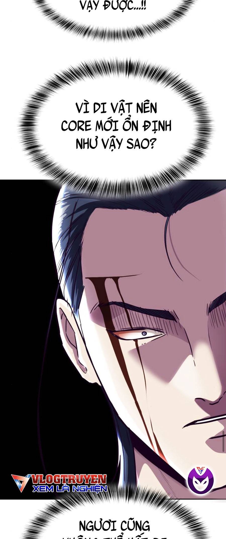 Cậu Bé Của Thần Chết Chap 144 - Next Chap 145