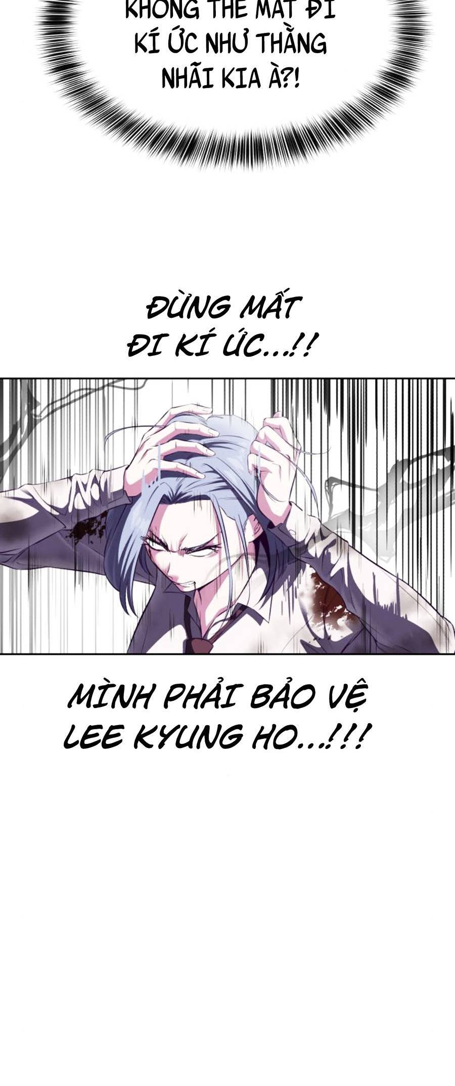 Cậu Bé Của Thần Chết Chap 144 - Next Chap 145