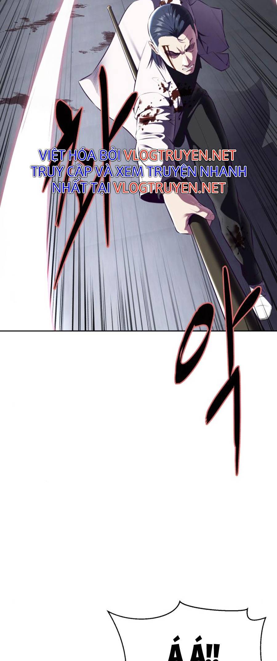 Cậu Bé Của Thần Chết Chap 144 - Next Chap 145