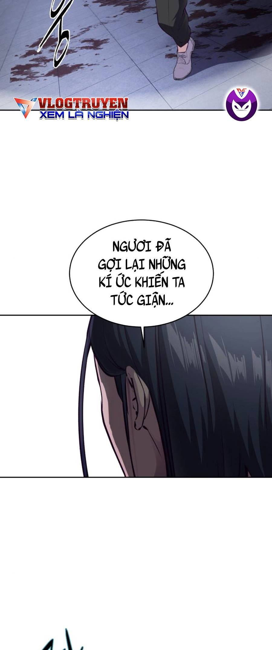 Cậu Bé Của Thần Chết Chap 144 - Next Chap 145