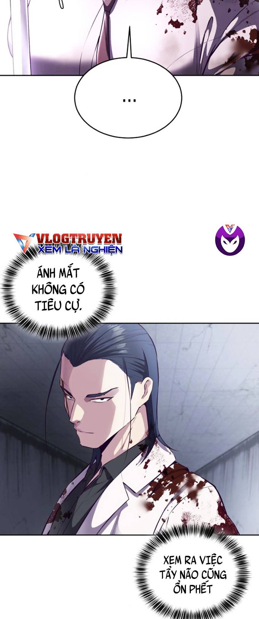 Cậu Bé Của Thần Chết Chap 144 - Next Chap 145
