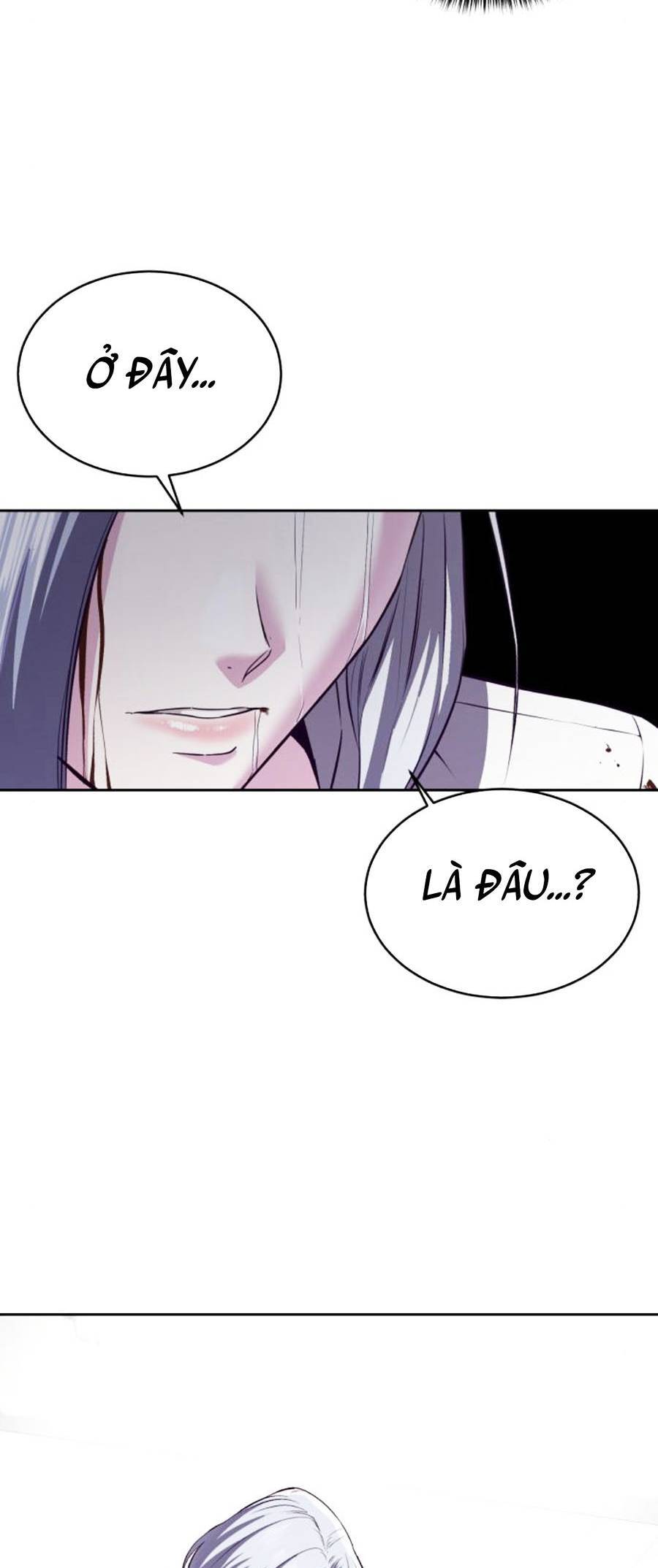 Cậu Bé Của Thần Chết Chap 144 - Next Chap 145