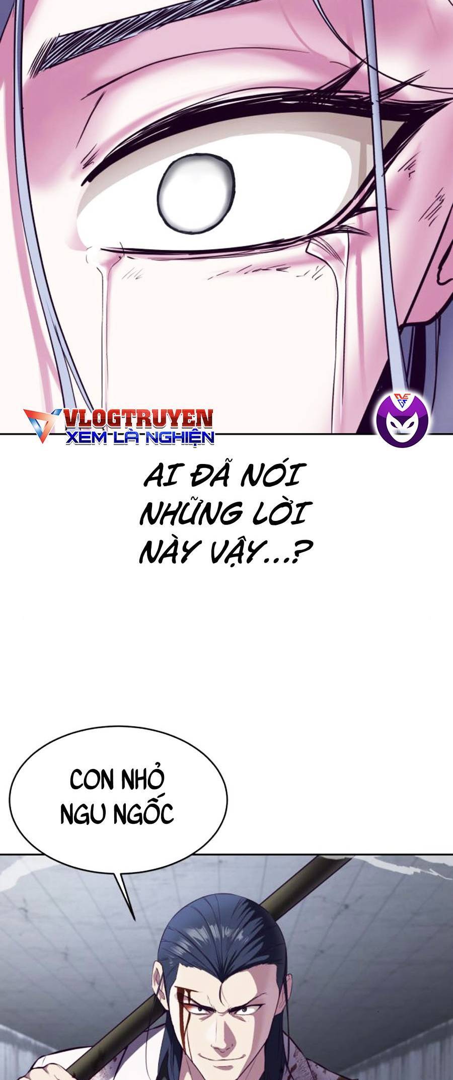 Cậu Bé Của Thần Chết Chap 144 - Next Chap 145