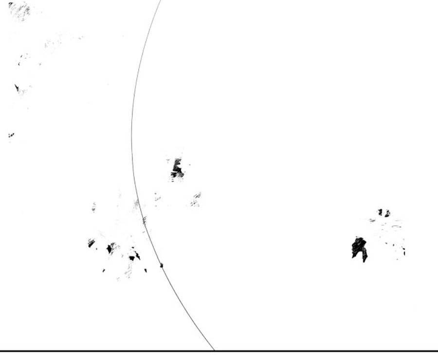 Cậu Bé Của Thần Chết Chap 144 - Next Chap 145