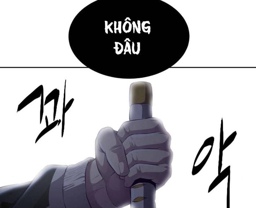 Cậu Bé Của Thần Chết Chap 144 - Next Chap 145