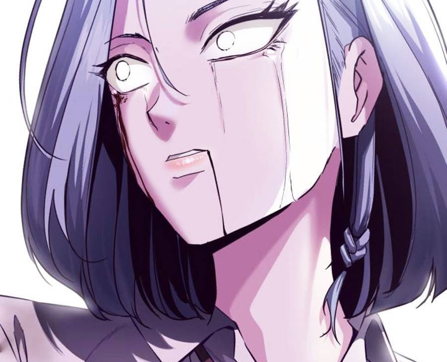 Cậu Bé Của Thần Chết Chap 144 - Next Chap 145