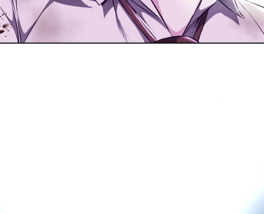 Cậu Bé Của Thần Chết Chap 144 - Next Chap 145